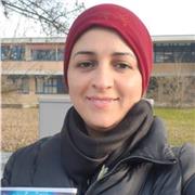 Insegnante lingua francese